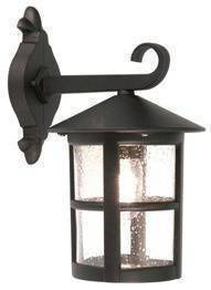 Kinkiet Zewnętrzny Elstead HEREFORD BL21/G