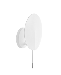 Lampa Ścienna ESTILUZ OBS A-3220