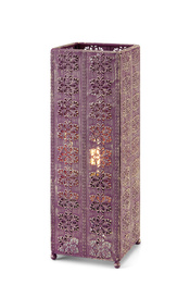 Lampka Biurkowa Markslojd Agra 108224