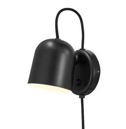 Kinkiet Nordlux 2120601003 Angle