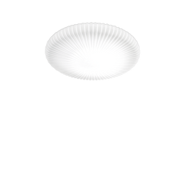 Plafon Ideal Lux Atrium Pl D55 265841