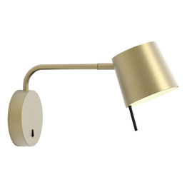 Lampa Ścienna Astro Miura 1444006