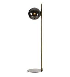 Lampa stojąca Markslojd 108274 Dione