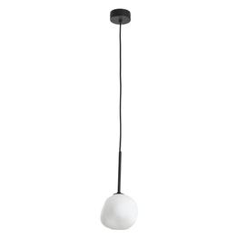 Zwis TK Lighting Misty 11017