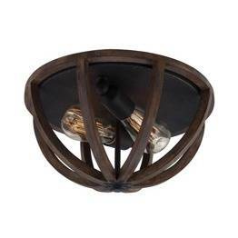 Allier FE-ALLIER-F-WW Plafon Elstead Lighting