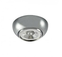 Oprawa do zabudowy AZ3400 Chrom Azzardo Nemo