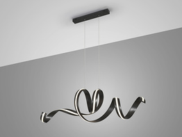 Schuller Amara 227438 Żyrandol