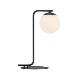 Lampa nocna Nordlux Grant 46635003