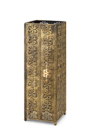 Lampka Biurkowa MARKSLOJD Agra 108223