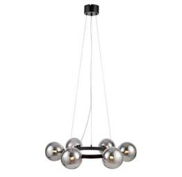 Markslojd Circle Oprawa wisząca 108051