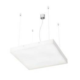 Structural R10630 Lampa wisząca Redlux