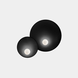 Trip 05-8359-05-05 Kinkiet LEDS Grok