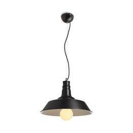 Goldie R11688 Lampa wisząca Redlux