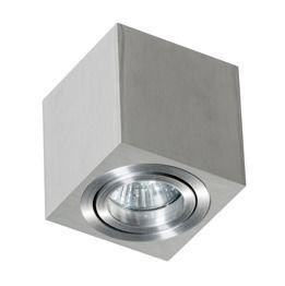 MINI Eloy AZ1754 ALU AZZARDO Plafon