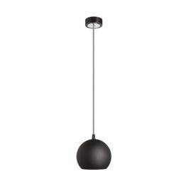 Copa R11824 Lampa wisząca Redlux