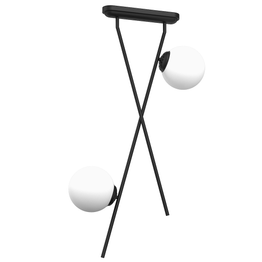 Plafon Milagro Inter MLP0973