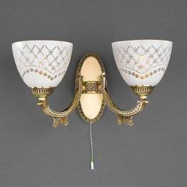 Kinkiet Reccagni Angelo A 7052/2