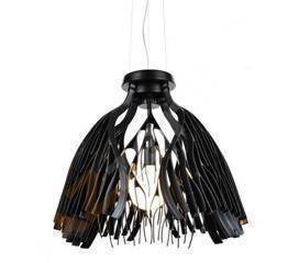 Lampa AZZARDO Jazz
