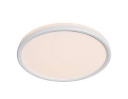 Plafon Nordlux Liva 2110826101