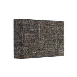 Kinkiet Amarela B 11662 Nowodvorski