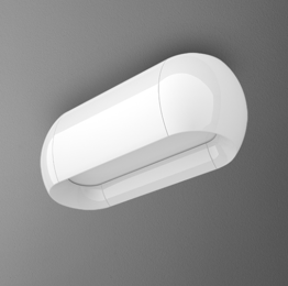 Spot Aquaform DIRECT 17 40051-03