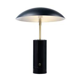 Lampa gabinetowa Nordlux 2220405003 Mademoiselles