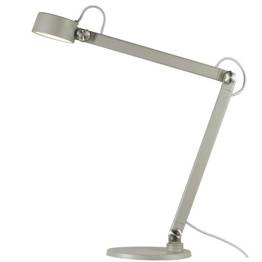 Lampa gabinetowa Nordlux 2120405010 Nobu