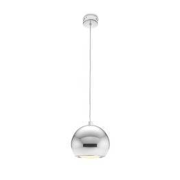 Margo R10578 Lampa wisząca Redlux