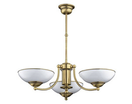 Kutek N-ZW-3(P) Patyna Zwis