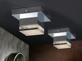 Prisma475168 Lampa sufitowa Schuller