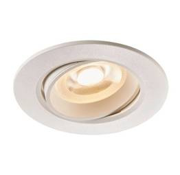 Wpust do zabudowy Nordlux 84960001 Roar