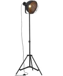 Brilliant Lampa stojąca Jesper 23759/06
