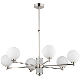 Zwis Kutek Como COM-ZW-6(BN/3)B