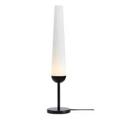 Markslojd 107905 Bern Lampa stołowa