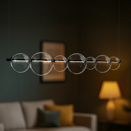 Zwis Milagro WiszĄce 26 ML2244