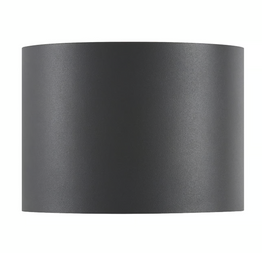 Kinkiet Nordlux 2418351050 Milda