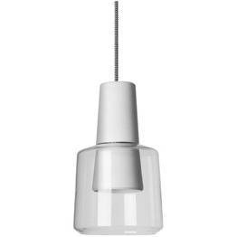 KHOI 00-4037-14-37 Lampa wisząca LEDS kolor przezroczysty