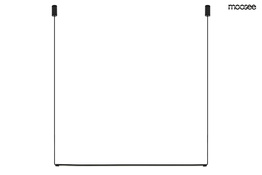 Lampa Wisząca Moosee Ombre MSE010100240