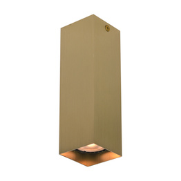 Reflektor Spot Italux Ander Cln-28394-M-Gd