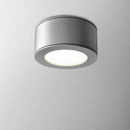 AQform Spot Only Szary 40017-M930-P7-PH-16