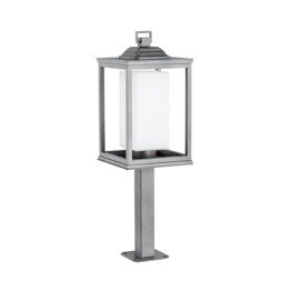 Argon Lampa stojąca Gaston 3965