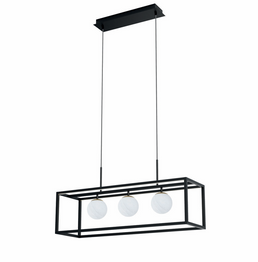 Zwis Zuma Line MD3115-3-3BT Piro