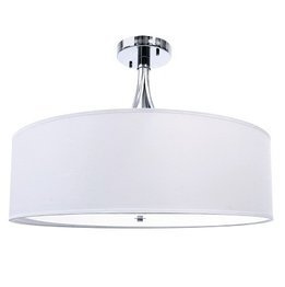 Berella Light Elda 5 Lampa Sufitowa BL0336
