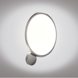 Kinkiet Artemide Discovery 1998010A