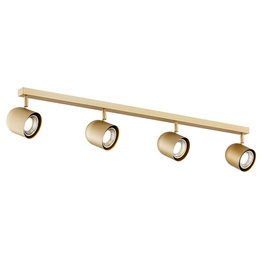 Plafon Argon Isola 1810