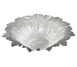 Italamp Plafoniera 64/65