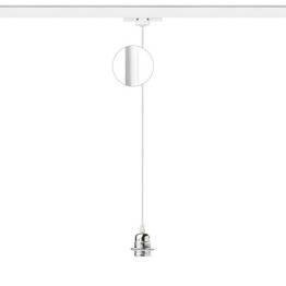 Elisa R12106 Szynoprzewód Redlux