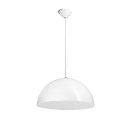 Monroe R11708 Lampa wisząca Redlux