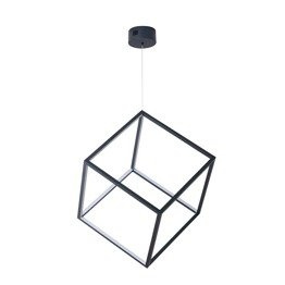 Lampa LED do salonu Azzardo Strange 44 AZ3183