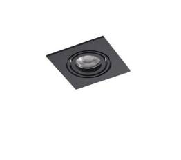 Editta AZ4144 Oprawa Wpuszczana